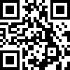 https://nmna.ir/xcQ