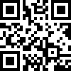 https://nmna.ir/xdgP