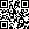 https://nmna.ir/xhG8