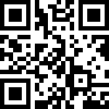 https://nmna.ir/xdYY