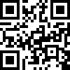 https://nmna.ir/xcpY