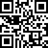 https://nmna.ir/x3vv