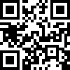 https://nmna.ir/x5Bk