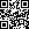 https://nmna.ir/xb2Q
