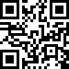 https://nmna.ir/xcCv