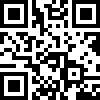 https://nmna.ir/xfVq