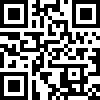 https://nmna.ir/xbgf