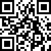 https://nmna.ir/xgQV