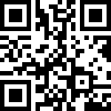 https://nmna.ir/x9qv