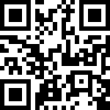 https://nmna.ir/xfdd