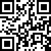 https://nmna.ir/xgsn