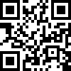 https://nmna.ir/xhmv