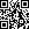 https://nmna.ir/xbdm