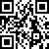 https://nmna.ir/x6NH
