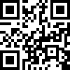 https://nmna.ir/xfxS