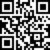 https://nmna.ir/x7mw