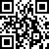 https://nmna.ir/xgCw