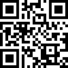 https://nmna.ir/xfR3