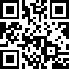 https://nmna.ir/x66y