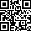 https://nmna.ir/xgxF