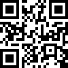 https://nmna.ir/xhj4
