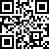https://nmna.ir/xhrs