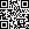 https://nmna.ir/x3KM