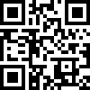 https://nmna.ir/xhpd