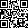 https://nmna.ir/xfrX