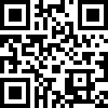 https://nmna.ir/x98J