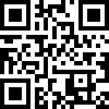 https://nmna.ir/xdZF