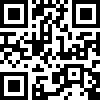 https://nmna.ir/xSH