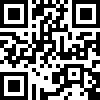 https://nmna.ir/xJb