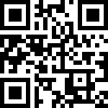 https://nmna.ir/x3wV