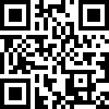 https://nmna.ir/x3St