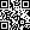 https://nmna.ir/xfjQ