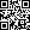 https://nmna.ir/xbD2