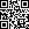 https://nmna.ir/xgFq