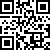 https://nmna.ir/xcZN
