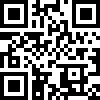 https://nmna.ir/x9SL