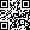 https://nmna.ir/xdWB
