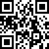 https://nmna.ir/x4ZC