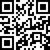 https://nmna.ir/xckD