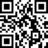 https://nmna.ir/xcBN