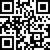 https://nmna.ir/x3wt