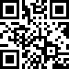 https://nmna.ir/xcRD