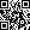 https://nmna.ir/x842