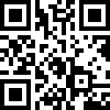 https://nmna.ir/x6Wy