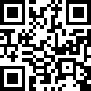 https://nmna.ir/xdj8