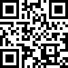 https://nmna.ir/x8Cc